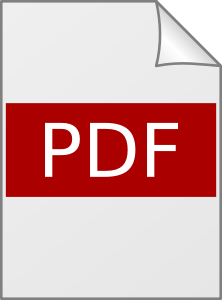 pobierz i wydrukuj PDF